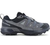 SALOMON X ULTRA 360 LTR GTX - 475714 - EU 47 1/3 UK 12 Grigio