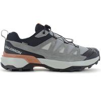 SALOMON X ULTRA 360 LTR GTX - 479794 - EU 48 UK 12.5 Grigio