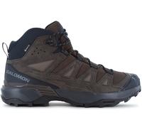SALOMON X ULTRA 360 LTR MID GTX - 475709 - EU 40 UK 6.5 Marrone