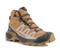 Salomon X Ultra 360 Mid Gore-Tex 39.1/3