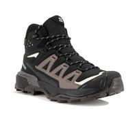 Salomon X Ultra 360 Mid Gore-Tex 41.1/3