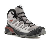 Salomon X Ultra 360 Mid Gore-Tex 43.1/3