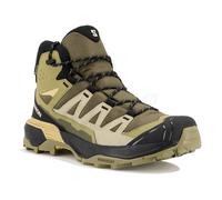 Salomon X Ultra 360 Mid Gore-Tex 44.2/3