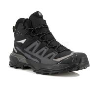 Salomon Stivali X Ultra 360 Mid Gore-Tex TG 44 2/3 cod 474476