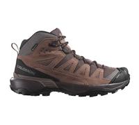 Salomon X Ultra 360 Mid Gore-Tex - donna