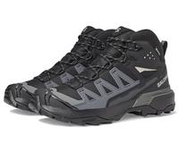Salomon X Ultra 360 Mid Gore-Tex Stivali da escursionismoUomo
