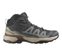 Salomon X Ultra 360 Mid GTX - uomo