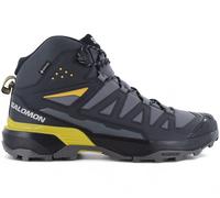 SALOMON X ULTRA 360 MID GTX - 477426 - EU 44 UK 9.5 Grigio