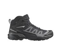 Salomon X Ultra 360 Mid GTX - uomo