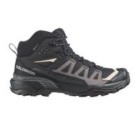 Salomon X Ultra 360 Mid GTX - donna