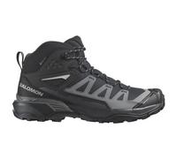 SALOMON X ULTRA 360 MID GTX scarpe running Uomo 46