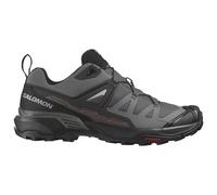 Scarpe Salomon X Ultra 360 grigio scuro - 43(1/3)