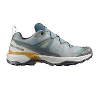 Salomon - X Ultra 360 - Scarpe sportive EU 45 1/3 grigio