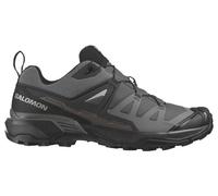 SALOMON X Ultra 360 - Uomo - Nero - Taglia 44 2/3- modello 2025