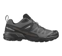 Salomon Scarpe da trekking uomo X Ultra 360 Nero Taglia 46 Modello 2026