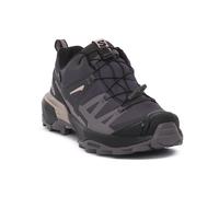 SALOMON X ULTRA 360GTX W scarpe running Donna 39 1/3