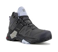 Salomon X Ultra 4 Mid Gore-Tex 40.2/3