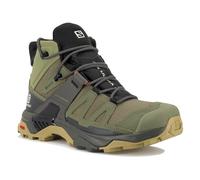 Salomon X Ultra 4 Mid Gore-Tex 42