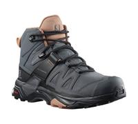 X Ultra 4 Mid Gtx W Ebony/Mocha Mo 5,5 UK