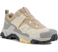 Scarpe da trekking da donna Salomon X Ultra 5 Misura delle scarpe (EU): 38 2/3 / Colore: beige