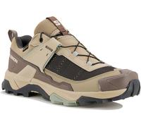 Salomon X Ultra 5 Gore-Tex 39.1/3