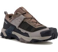 Salomon X Ultra 5 Gore-Tex 40.2/3