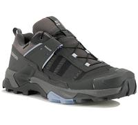 Scarpe da donna Salomon X Ultra 5 Gore-Tex Misura delle scarpe (EU): 40 / Colore: nero/blu