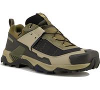 Salomon X Ultra 5 Gore-Tex 44