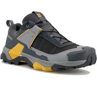 Salomon X Ultra 5 Gore-Tex 45.1/3