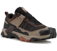 Scarpe da trekking da uomo Salomon X Ultra 5 Gore-Tex Misura delle scarpe (EU): 45 1/3 / Colore: marrone