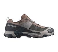 Salomon - X Ultra 5 GORE-TEX - Scarpe sportive EU 42 2/3 grigio