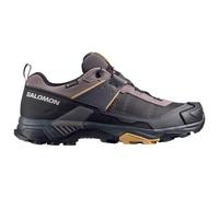 Salomon - X Ultra 5 GORE-TEX - Scarpe sportive EU 47 1/3 grigio