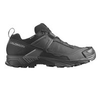 SALOMON X Ultra 5 Gore-tex - Uomo - Nero - Taglia 44- modello 2025