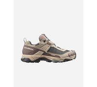 Salomon X Ultra 5 Gtx D W - Scarpe Trail - Donna - Beige 37 1/3