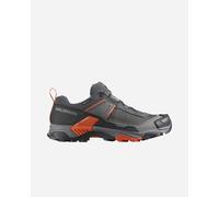 Salomon X Ultra 5 Gtx M - Scarpe Trail - Uomo - Grigio 40 2/3