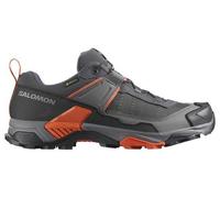 Salomon X Ultra 5 GTX - uomo