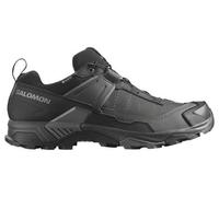 Scarpe Salomon X Ultra 5 GORE-TEX nero intenso - 42(2/3)