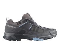 Salomon - Women's X Ultra 5 GORE-TEX - Scarpe sportive EU 41 1/3 grigio