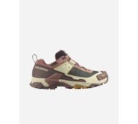 Salomon X Ultra 5 Gtx W - Scarpe Trail - Donna - Rosa 36 2/3