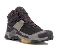 Salomon X Ultra 5 Mid Gore-Tex 37.1/3