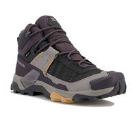 Salomon X Ultra 5 Mid Gore-Tex 40.2/3