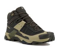 Salomon X Ultra 5 Mid Gore-Tex 44.2/3