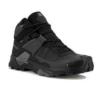 Salomon X Ultra 5 Mid Gore-Tex 46