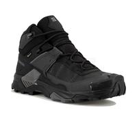 Salomon X Ultra 5 Mid Gore-Tex 47.1/3