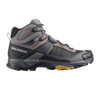 Salomon - X Ultra 5 Mid GORE-TEX - Scarpe da trekking EU 47 1/3 grigio