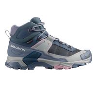 Salomon X Ultra 5 Mid Gore-Tex 37.1/3
