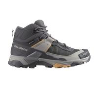 Salomon X Ultra 5 Mid GTX - donna