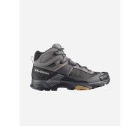 Salomon X Ultra 5 Mid Gore-Tex 41.1/3