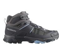 SALOMON X Ultra 5 Mid Gtx W - Donna - - Taglia 42- modello 2026