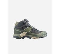 X Ultra 5 Mid GTX donna